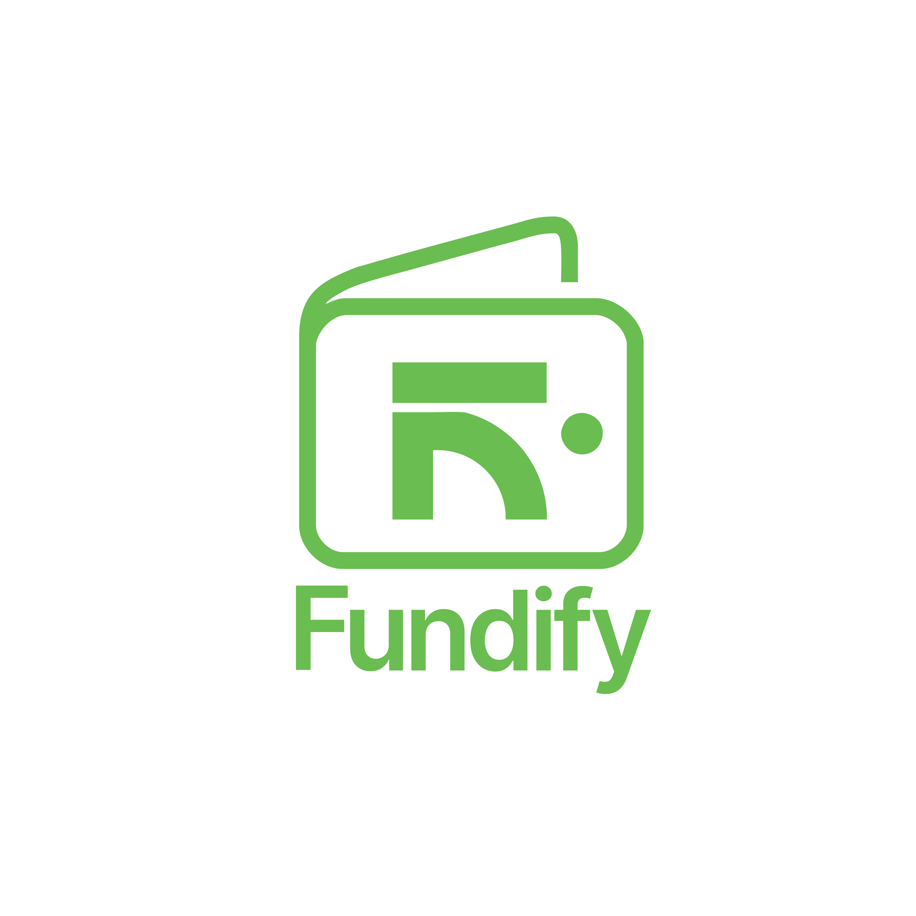 header-logo